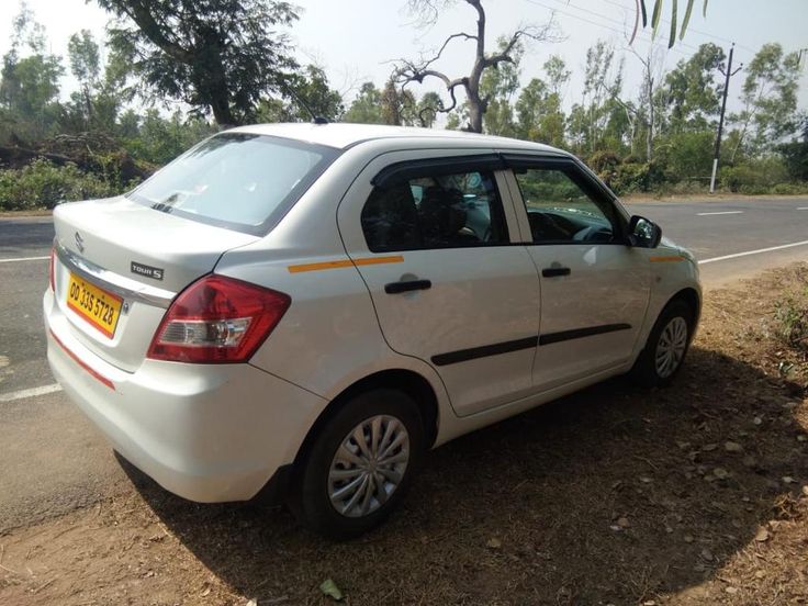 Rent a Car Bhubaneswar – Odisha Taxi offers the…