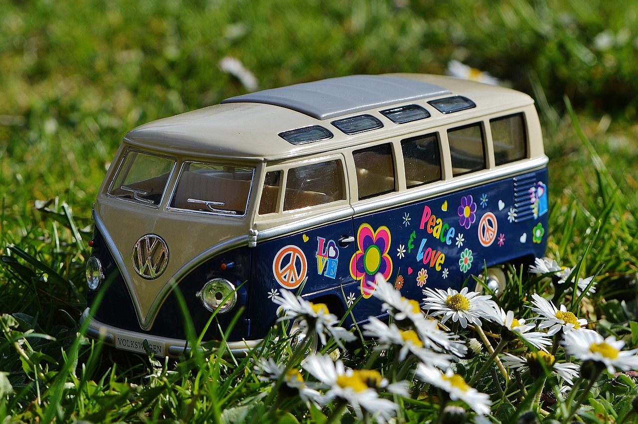 vw, bulli, meadow, peace, vw bus, volkswagen, camper, automobile, model car, camping bus, cult, vw bulli, vehicle, fun, children, toy, funny, antique car, model, bulli, peace, vw bus, vw bus, vw bus, vw bus, vw bus, volkswagen, volkswagen, camper, camper, funny